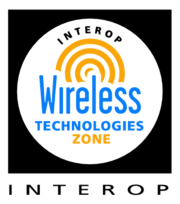 Wireless Technologies Zone