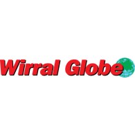 Wirral Globe