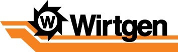 Wirtgen logo