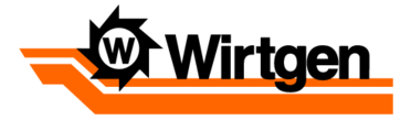 Wirtgen 