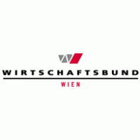 Wirtschaftsbund Wien