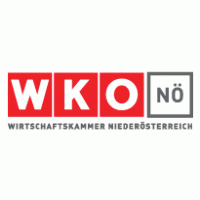 Wirtschaftskammer Niederцsterreich