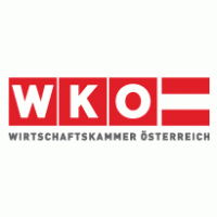 Wirtschaftskammer Österreich Preview