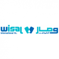 Wisal International