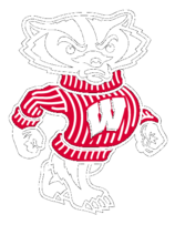 Wisconsin Badgers