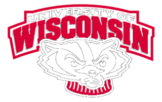 Wisconsin Badgers