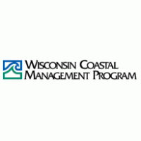 Environment - Wisconsin Coastal Management Program 