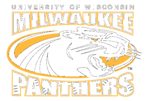 Wisconsin Milwaukee Panthers