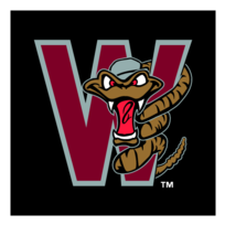 Wisconsin Timber Rattlers