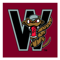 Wisconsin Timber Rattlers