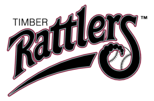 Wisconsin Timber Rattlers 