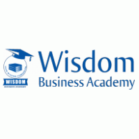 Wisdom Business Academy