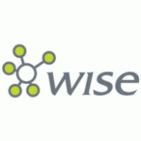 Services - Wise Group 