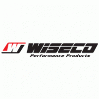 Auto - Wiseco 