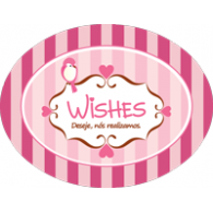 Wishes