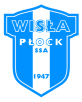 Wisla Plock 