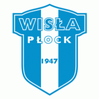 Wisla Plock SA Preview