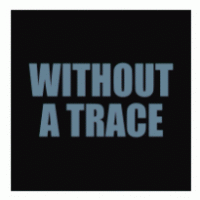 Television - Without A Trace 