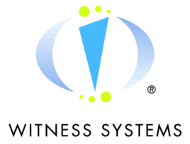 Witness Systems Preview