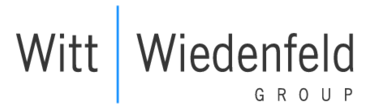 Witt Wiedenfeld Group 