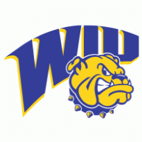 WIU Leathernecks