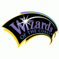 Games - Wizards of the Coast 