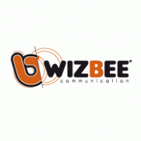 Design - WIZBEE Communication, des idées haut-débit ! 