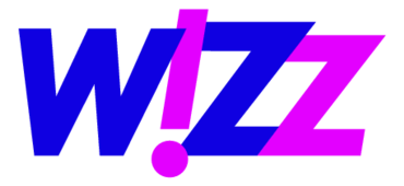 Wizz Air