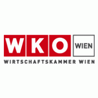 WKO Wirtschaftskammer Wien Preview