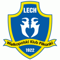 WKP Lech Poznan Preview