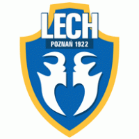 Football - WKP Lech Poznan 