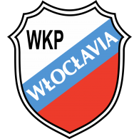 Football - WKP Włocłavia Włocławek 