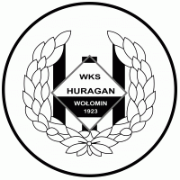 WKS Huragan Wołomin