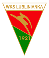 Wks Lublinianka Lublin Preview