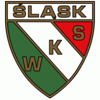 WKS Slask Wroclaw