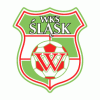 WKS Slask Wroclaw