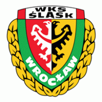 WKS Slask Wroclaw Preview