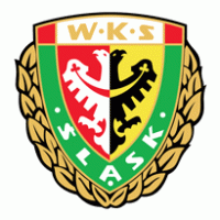 WKS Slask Wroclaw SA Preview