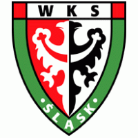 WKS Slask Wroclaw