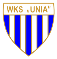 Wks Unia Lublin Preview