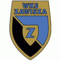 Football - WKS Zawisza Bydgoszcz 