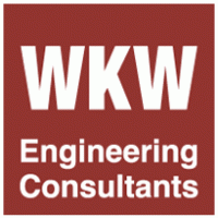 Services - WKW Engineering Consultants 