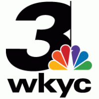 Television - WKYC-TV NBC Cleveland, Ohio 