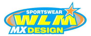 Wlm Design