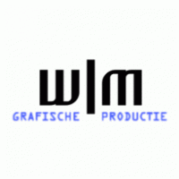 Advertising - WLM Grafische Productie 