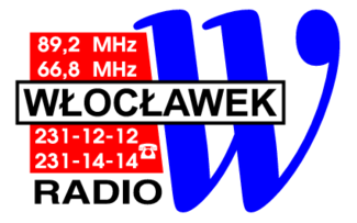 Wloclawek Radio