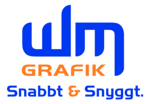 Wm Grafik