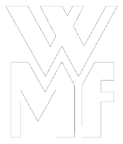 Wmf