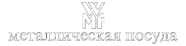 Wmf