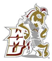 Wmu Broncos 